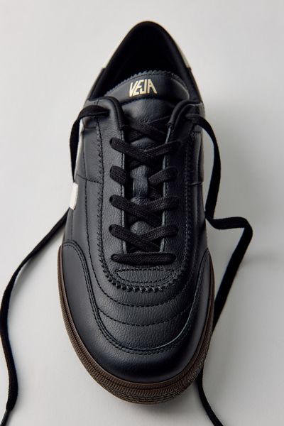 Veja Men's Paneka Sneakers