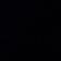 Black_White