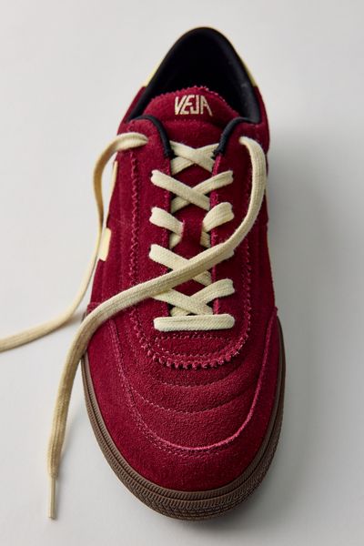 Veja Men's Paneka Sneakers