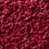 Grenat_Sun_Bark