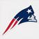 New England Patriots
