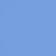 Rayure de Chemise Bleuet