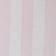 Rayure Rose Blanc