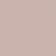 Rayure de costume rose/rouge