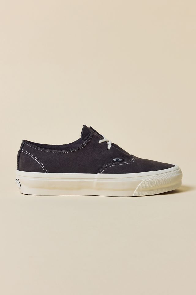 Vans Premium Authentic Ease Sneakers #1