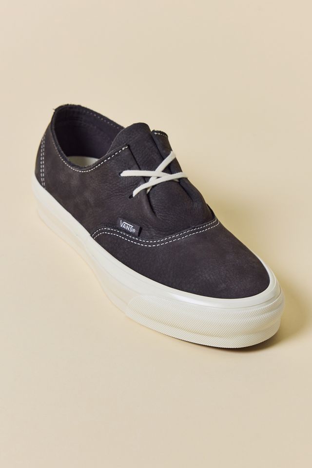 Vans Premium Authentic Ease Sneakers #2