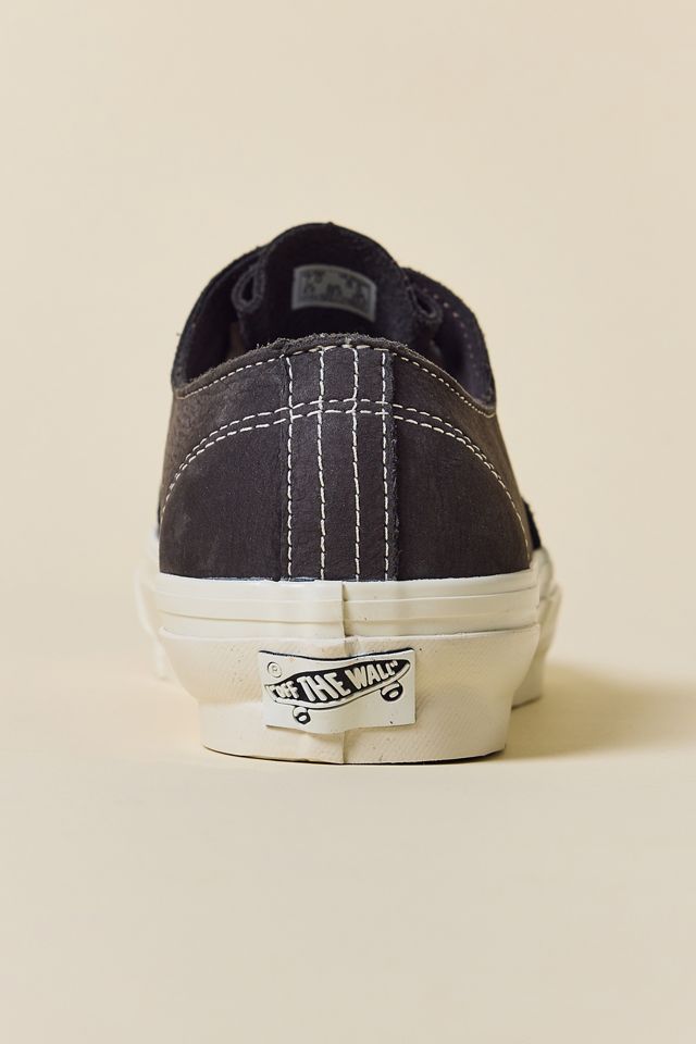 Vans Premium Authentic Ease Sneakers #3