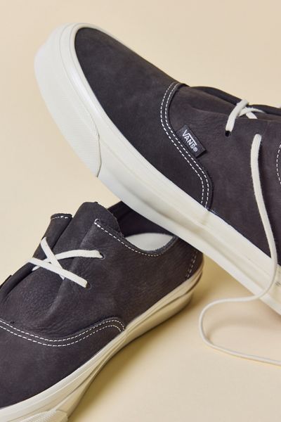 Vans Premium Authentic Ease Sneakers