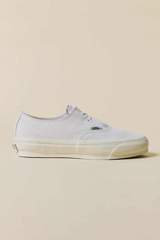 Vans Premium Authentic Ease Sneakers #1