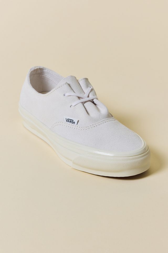 Vans Premium Authentic Ease Sneakers #2