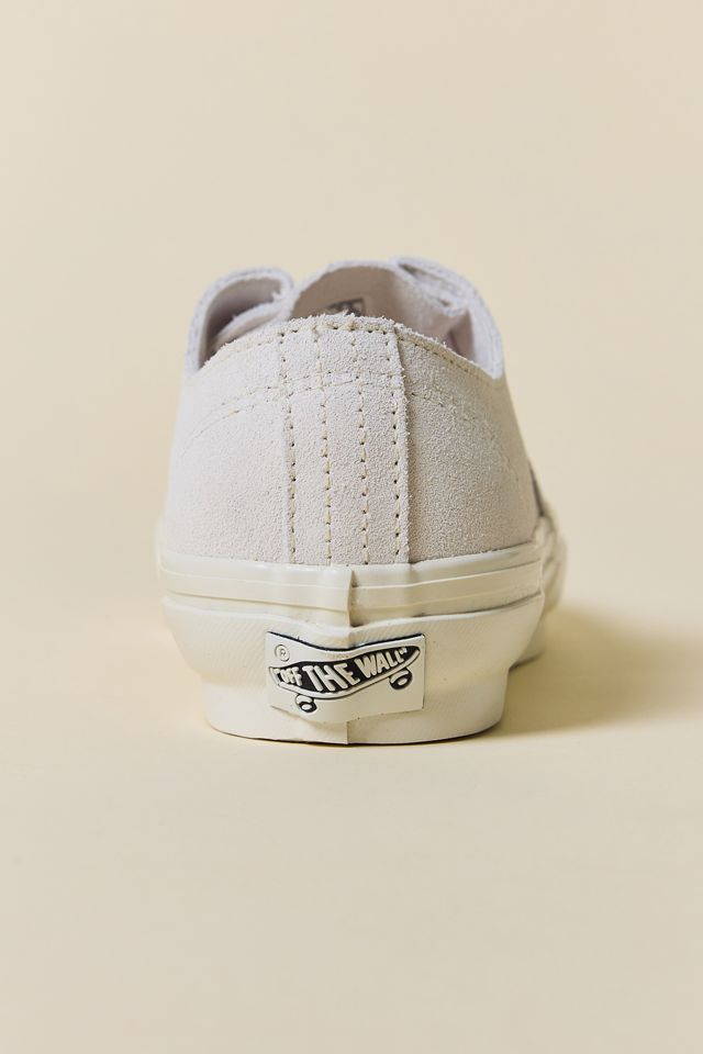 Vans Premium Authentic Ease Sneakers #3