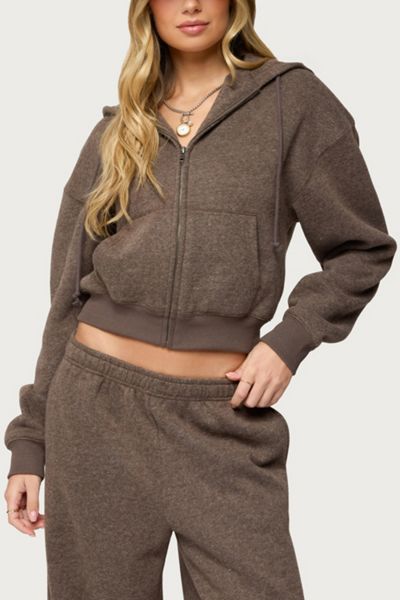 Vêtements Urban Outfitters femme | Zalando Suisse