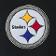 Pittsburgh Steelers