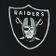 Las Vegas Raiders