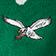 Philadelphia Eagles
