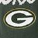 Green Bay Packers