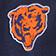 Chicago Bears