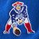 New England Patriots