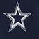 Dallas Cowboys