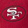 San Francisco 49ers
