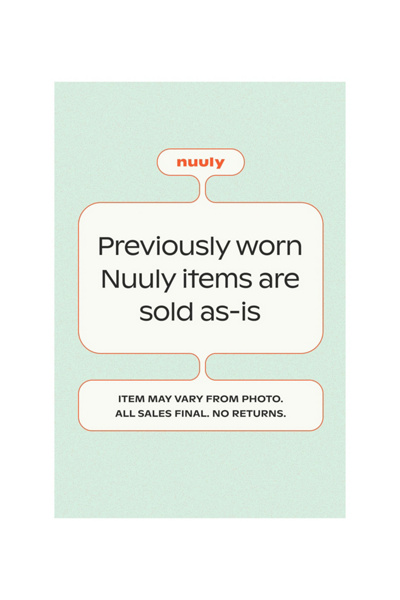 Motel Namjun Midi Dress