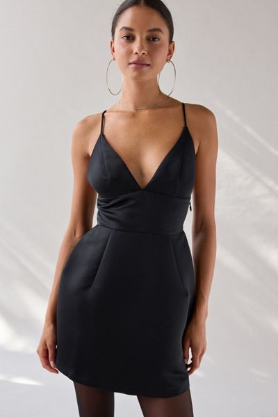 green emerald velvet dress Fay Bottle Green Velvet Corset Style Knot Maxi Dress – Club L London