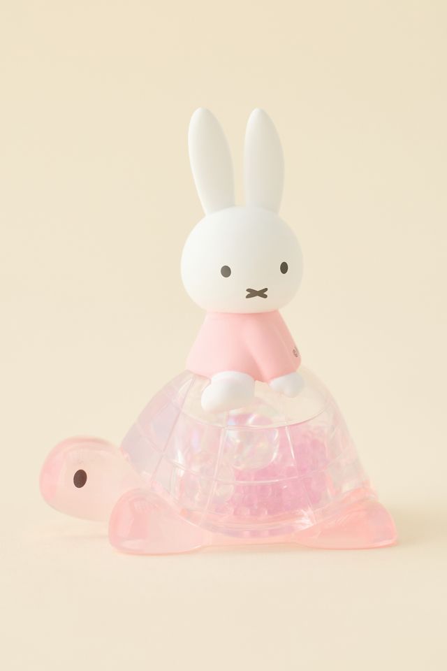 Miffy Turtle Blind Box Figure #1
