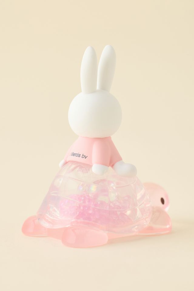 Miffy Turtle Blind Box Figure #2