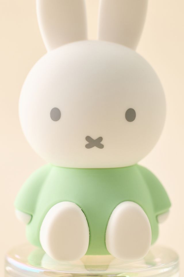 Miffy Blind Box Figure Perfume #3