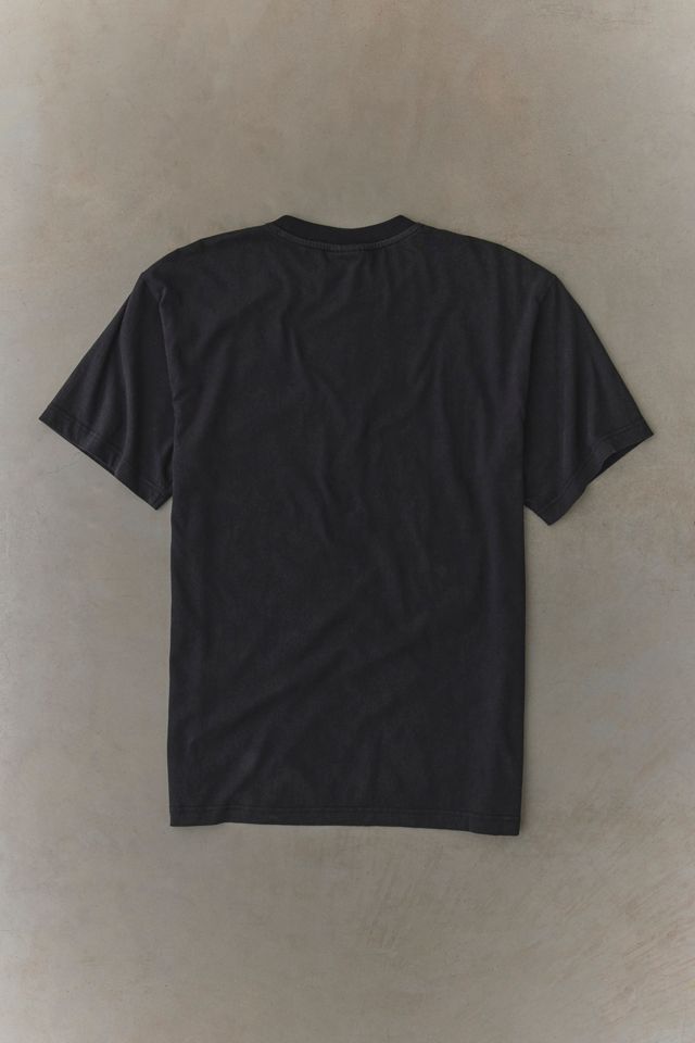 Mitchell & Ness NFL Core Team Logo Tee #2
