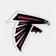 Atlanta Falcons