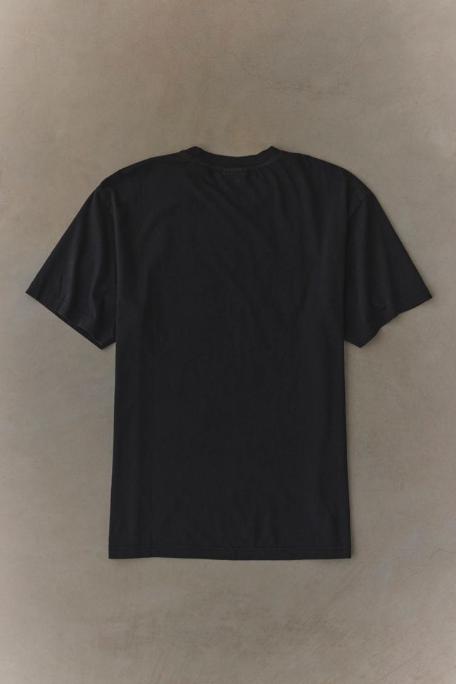 Mitchell & Ness NFL Core Team Logo Tee #1
