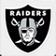 Las Vegas Raiders