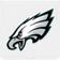 Philadelphia Eagles