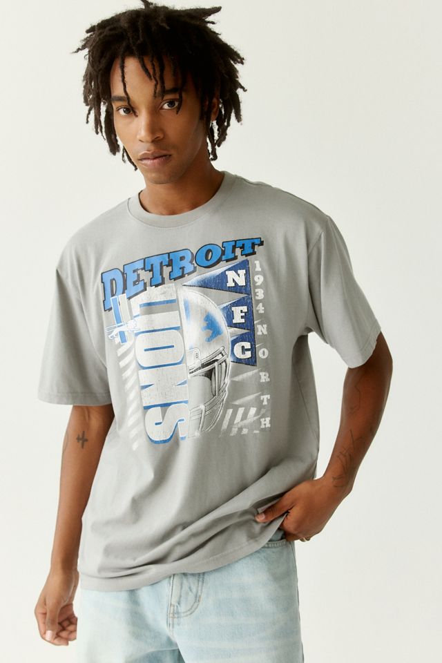 Mitchell & Ness NFL Core Team Logo Tee #2