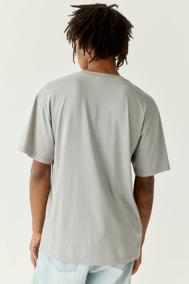 Mitchell & Ness NFL Core Team Logo Tee #3