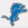 Detroit Lions