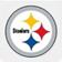 Pittsburgh Steelers