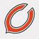 Chicago Bears