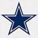 Dallas Cowboys