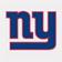 New York Giants