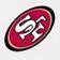 San Francisco 49ers