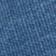 Navy/Marshmallow