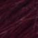 Pony Hair Port