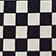 Checkerboard