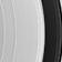 Transparent + Black