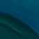 Sea Blue