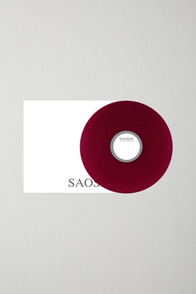 Saosin - Translating the Name UO Exclusive LP
