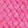 Pink Fizz