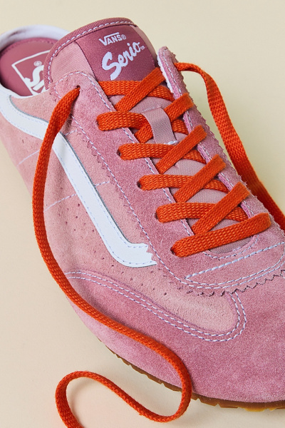 Women's Athletic & Casual Sneakers | Urban Outfitters